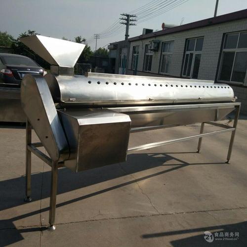 诸城亚机械 深耕其他肉/水产品加工设备，赋能食品加工全链路